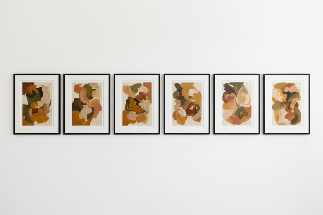 What is a One-of-One Print, and Why Does it Matter?